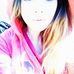 Amy Ozment - Facebook