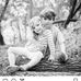Amy Ozment Grisham - Facebook