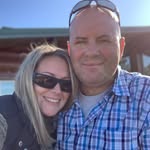 Aimee - @aimee_packard - Instagram