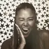 aimee - @aimeepark_ - TikTok