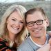 Aimee Little Packard - Facebook