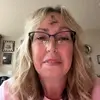 Aimee Pack - @aimeepack - TikTok