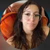 Aimee Pack - @aimee.pack2 - TikTok