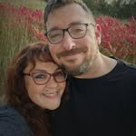 Aimee Packard - @luppers9 - Instagram