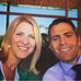 Aimee Packard Keller - Facebook