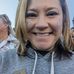 Amy Packard - Facebook