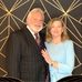 Amy Packard - Facebook