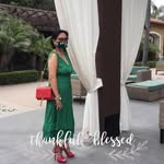 Imee Pacardo Villareal - @imee.p.villareal - Instagram