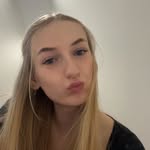 Aimee 🤍 - @aimee.packer - Instagram