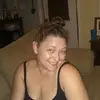 Aimee - @aimeepacker441 - TikTok