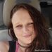 Aimee Hood-Parker - Facebook