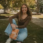 aimée-noelle packer - WNC REALTOR® - @aimeenoellepacker - Instagram