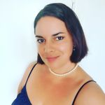 aimee packer - @amazingcakesbyaimee - Instagram