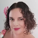 Aimee Packer - @the_keto_caker - Instagram