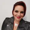 Aimee Packer - @aimeepacker - TikTok