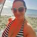 Aimee Packer - Facebook