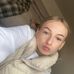 Aimee Packer - Facebook