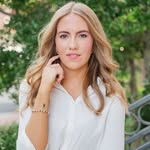 Aimee Packer - Hendersonville Realtor - @buyingwithaimee - Instagram