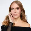 Aimee Packer 🫐🧺🍓🏔️🏡 - @buyingwithaimee - TikTok