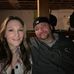 Aimee Parker - Facebook