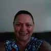 aimeepacker359 - @aimeepacker359 - TikTok