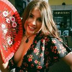 #1 Aimee Kelly Fan Page! - @aimeekellysta - Instagram