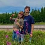 aim :) - @_aimee.page_ - Instagram