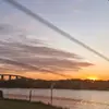 🤍✌🏼 - @aimee.page141518 - TikTok