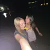aimee - @aimee.page - TikTok