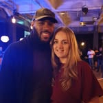 Aimee - @aimee_page91 - Instagram