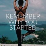 Aimee Charlotte Page - @aimeecharlottepage - Instagram