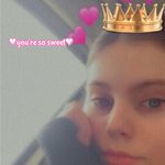 Aimee fan page :) - @aimee_theato.fanpage - Instagram