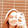 Aimee fan page xx - @aimeeeee.with5es.fanp - TikTok