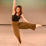 Aimee Hargreaves Dance Page - @akhargreavesdance - Instagram