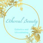 Aimée Jalbert-Pagé - @ethereal_beauty_spa - Instagram
