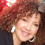 Aimee Mungo SalonCentric Page - @aimeemungo - Instagram