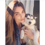 Aimée Osbourne Fan Page - @iloveaimeeosbourne - Instagram