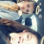 Aimee P Aimeeg Singing Page - @aimeepaimeegsinging - Instagram