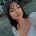 Aimee Page - Facebook