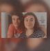 Aimee Page - Facebook