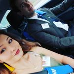 Aimee Page - @aimzzipage_ - Instagram