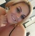 Aimee Page - Facebook
