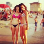 Aimee Page - @_aimeepage - Instagram