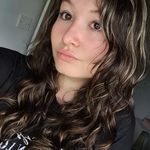 Aimee Page - @scentillifm - Instagram