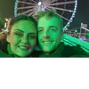 Aimee page - @aimeepage720 - TikTok