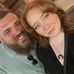 Aimee Page - Facebook