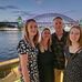 Aimee Page - Facebook