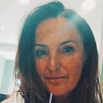 Aimee Page - @ampage2011 - Instagram