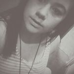 aimee page - @pageaimee7 - Instagram