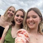 Aimee Page - @aimee_page - Instagram